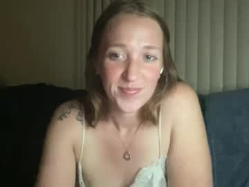 girl Webcam Adult Sex Chat with jingersnapcookie