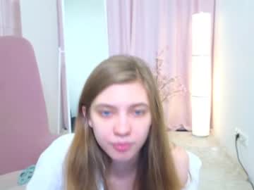 girl Webcam Adult Sex Chat with ellaxsunrise
