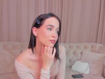 girl Webcam Adult Sex Chat with maureenbonney