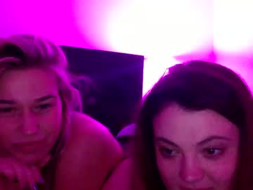 girl Webcam Adult Sex Chat with rachelfox123