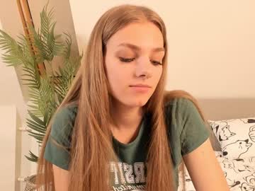 girl Webcam Adult Sex Chat with odelindabracher