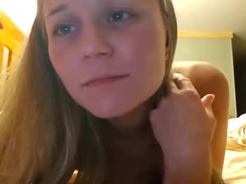couple Webcam Adult Sex Chat with bootyandclyde69