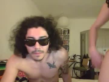 couple Webcam Adult Sex Chat with piscesincapricorn