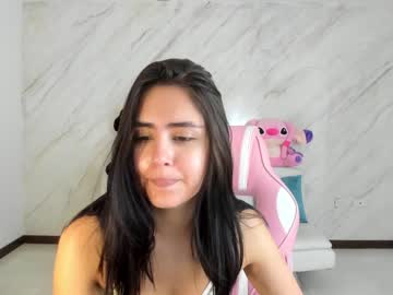 girl Webcam Adult Sex Chat with allisonpalmer
