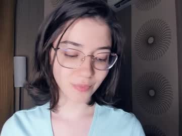 girl Webcam Adult Sex Chat with joy_provocateur
