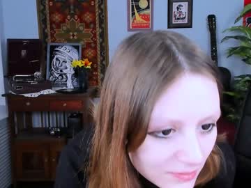 girl Webcam Adult Sex Chat with esterhernandes
