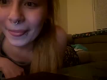 girl Webcam Adult Sex Chat with klevans23