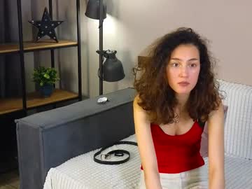 girl Webcam Adult Sex Chat with udelahambelton