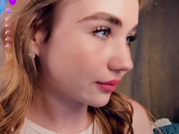 girl Webcam Adult Sex Chat with elenehey