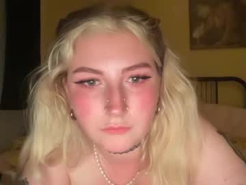 girl Webcam Adult Sex Chat with lulababy23