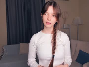 girl Webcam Adult Sex Chat with mercy_soul