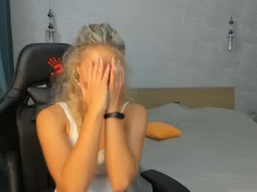 girl Webcam Adult Sex Chat with marysunbaby