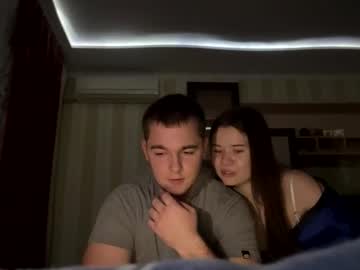 couple Webcam Adult Sex Chat with sexyouple