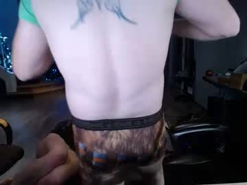 couple Webcam Adult Sex Chat with jsparky13