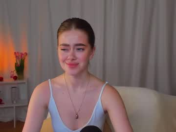girl Webcam Adult Sex Chat with _eva__lee_