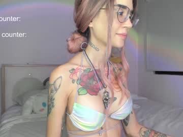 girl Webcam Adult Sex Chat with lonelly_lolly98