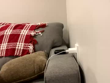 girl Webcam Adult Sex Chat with jasminemusk