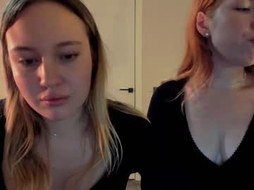 couple Webcam Adult Sex Chat with star_and_jane_
