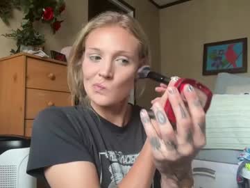 girl Webcam Adult Sex Chat with kaceelynn