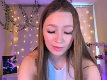 girl Webcam Adult Sex Chat with fleurs_de_cerisier
