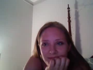 girl Webcam Adult Sex Chat with sallywalker2