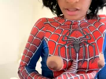 girl Webcam Adult Sex Chat with crybabytoken