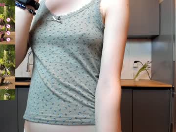 girl Webcam Adult Sex Chat with julianacrosier