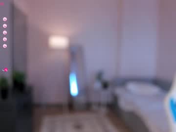 girl Webcam Adult Sex Chat with the_shy_redhead