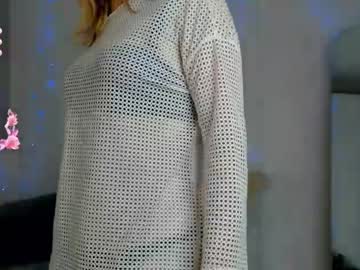 girl Webcam Adult Sex Chat with lillianpowel