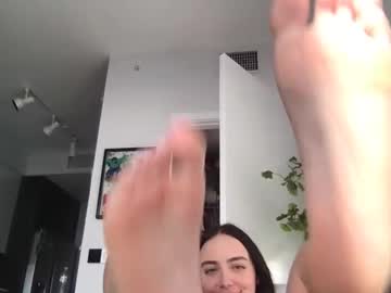 girl Webcam Adult Sex Chat with of_aliiscool