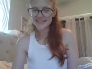 couple Webcam Adult Sex Chat with lil_red_strawberry