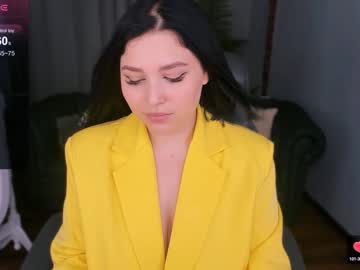 girl Webcam Adult Sex Chat with regina_carroll