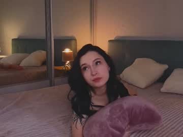 girl Webcam Adult Sex Chat with sweetpanic