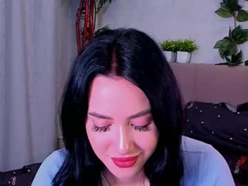 girl Webcam Adult Sex Chat with mad_queen