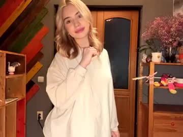 girl Webcam Adult Sex Chat with naughty_dreams_xo