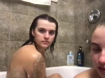 couple Webcam Adult Sex Chat with bebbliez