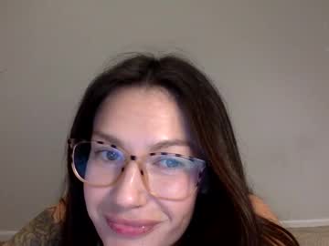 girl Webcam Adult Sex Chat with codebynova