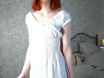 girl Webcam Adult Sex Chat with jodycarleton