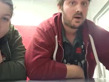 couple Webcam Adult Sex Chat with mleppo30