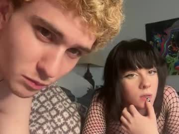 couple Webcam Adult Sex Chat with rawd3sire