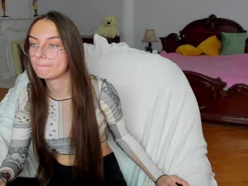 girl Webcam Adult Sex Chat with daniel_vega_