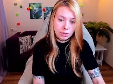 girl Webcam Adult Sex Chat with doribaker