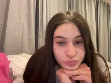 girl Webcam Adult Sex Chat with sophiekaine