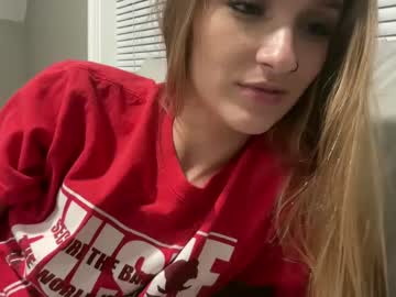 girl Webcam Adult Sex Chat with angel_kitty9