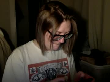 girl Webcam Adult Sex Chat with j202494