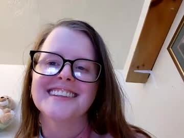 couple Webcam Adult Sex Chat with xundeadsoldierx
