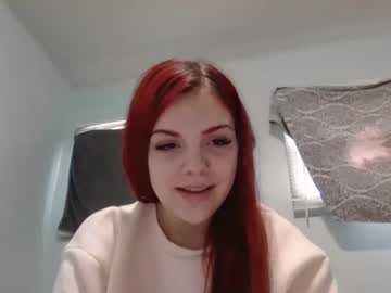 girl Webcam Adult Sex Chat with kyahhhexotic