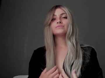 girl Webcam Adult Sex Chat with lex_al