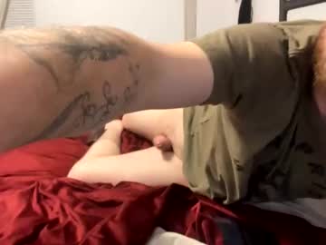 couple Webcam Adult Sex Chat with thesexpretzel