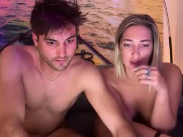 couple Webcam Adult Sex Chat with ashtonbutcher